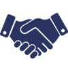 AI is a junior collaborator, not a hidden cofounder